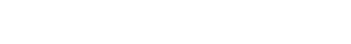 Equal Energia